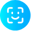 Yüz Tanıma (iOS)