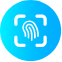 Android / iOS Parmak İzi