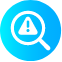 Fraud Detection & Response