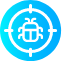 Malware/Keylogger Detection