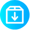 Repackaging Prevention